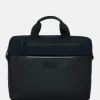 Heren Laptoptassen | Dames Laptoptassen^Porsche Design Urban Eco laptoptas M 13 inch blue