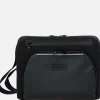 Heren Laptoptassen^Porsche Design Urban Eco laptoptas 13 inch black