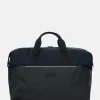 Handbagage Tassen | Weekendtassen^Porsche Design Urban Eco weekendtas dark blue