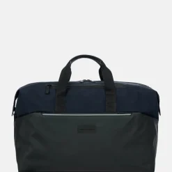 Handbagage Tassen | Weekendtassen^Porsche Design Urban Eco weekendtas dark blue