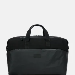 Handbagage Tassen | Weekendtassen^Porsche Design Urban Eco weekendtas black