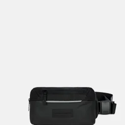 Heuptasjes^Porsche Design Urban Eco heuptas black