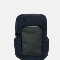 Laptop Rugzakken^Porsche Design Urban Eco rugzak 15 inch blue