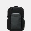 Laptop Rugzakken^Porsche Design Urban Eco rugzak 15 inch black