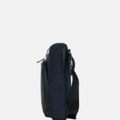 Heren Laptoptassen^Porsche Design Urban Eco laptoptas blue