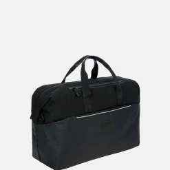 Handbagage Tassen | Weekendtassen^Porsche Design Urban Eco weekendtas black