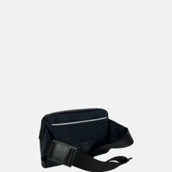 Heuptasjes^Porsche Design Urban Eco heuptas blue