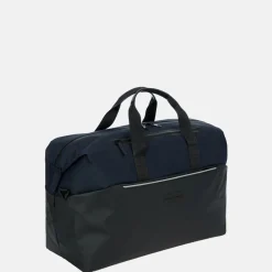 Handbagage Tassen | Weekendtassen^Porsche Design Urban Eco weekendtas dark blue