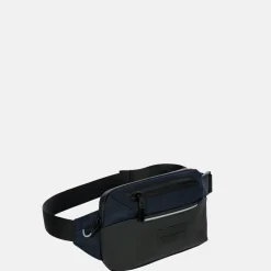 Heuptasjes^Porsche Design Urban Eco heuptas blue