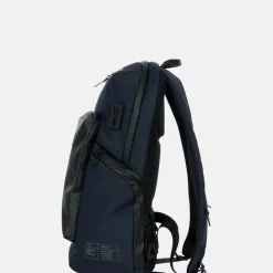 Laptop Rugzakken^Porsche Design Urban Eco rugzak 13 inch S blue
