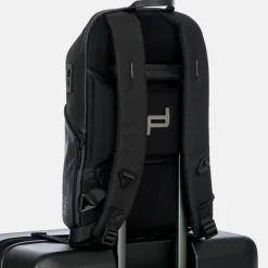 Laptop Rugzakken^Porsche Design Urban Eco rugzak 13 inch XS black
