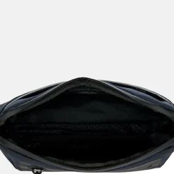 Heuptasjes^Porsche Design Urban Eco heuptas blue