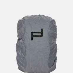 Laptop Rugzakken^Porsche Design Urban Eco rugzak 13 inch S blue