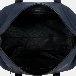 Handbagage Tassen | Weekendtassen^Porsche Design Urban Eco weekendtas dark blue