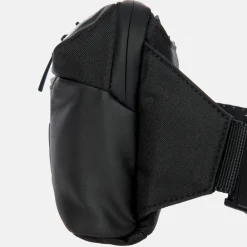 Heuptasjes^Porsche Design Urban Eco heuptas black