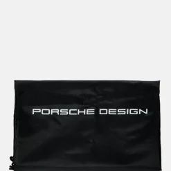 Laptop Rugzakken^Porsche Design Urban Eco laptoprugzak 15 inch black