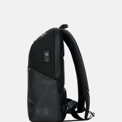 Laptop Rugzakken^Porsche Design Urban Eco rugzak 13 inch XS black
