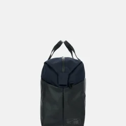 Handbagage Tassen | Weekendtassen^Porsche Design Urban Eco weekendtas dark blue
