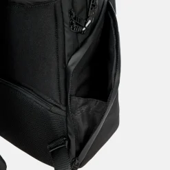 Laptop Rugzakken^Porsche Design Urban Eco rugzak 15 inch black