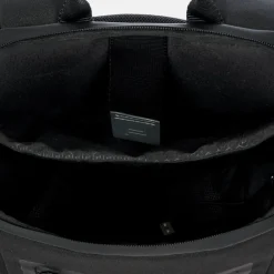 Laptop Rugzakken^Porsche Design Urban Eco rugzak 13 inch XS black