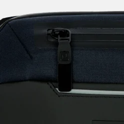 Heuptasjes^Porsche Design Urban Eco heuptas blue