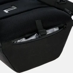 Laptop Rugzakken^Porsche Design Urban Eco rugzak 13 inch XS black
