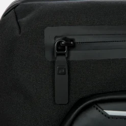 Heren Laptoptassen^Porsche Design Urban Eco laptoptas 13 inch black