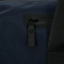 Handbagage Tassen | Weekendtassen^Porsche Design Urban Eco weekendtas dark blue