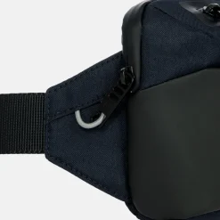 Heuptasjes^Porsche Design Urban Eco heuptas blue