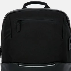 Laptop Rugzakken^Porsche Design Urban Eco rugzak 13 inch XS black