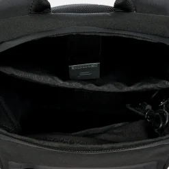 Laptop Rugzakken^Porsche Design Urban Eco rugzak 13 inch S black