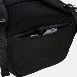 Laptop Rugzakken^Porsche Design Urban Eco rugzak 15 inch black