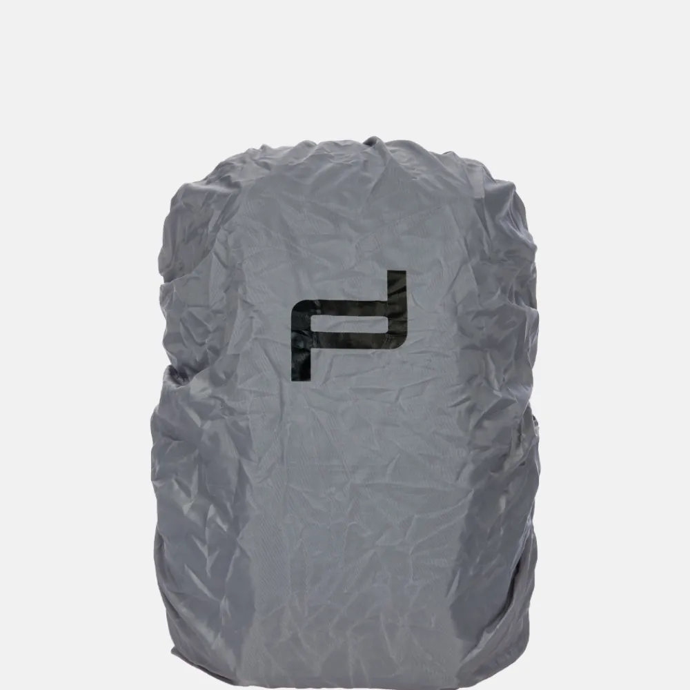 Laptop Rugzakken^Porsche Design Urban Eco rugzak 13 inch S black