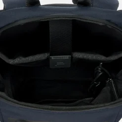 Laptop Rugzakken^Porsche Design Urban Eco rugzak 13 inch S blue