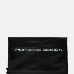 Handbagage Tassen | Weekendtassen^Porsche Design Urban Eco weekendtas dark blue