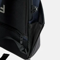 Laptop Rugzakken^Porsche Design Urban Eco rugzak 13 inch XS dark blue