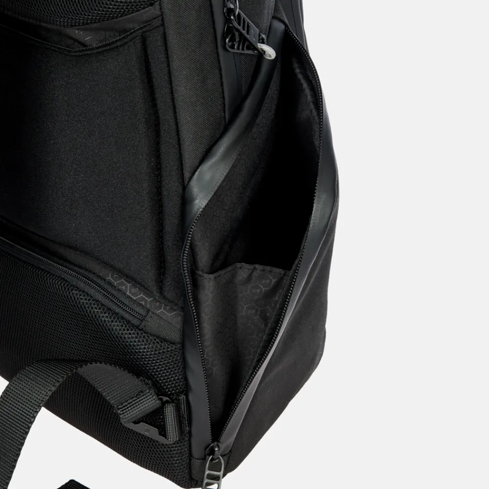 Laptop Rugzakken^Porsche Design Urban Eco rugzak 13 inch S black