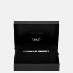 Pasjeshouders | Heren Portemonnees^Porsche Design x Secrid pasjeshouder dark blue