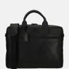 Heren Laptoptassen | Dames Laptoptassen^Pylos 59 Sarda laptoptas 15 inch black