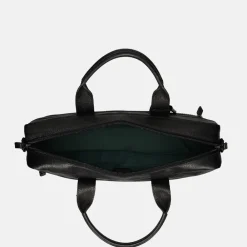Heren Laptoptassen | Dames Laptoptassen^Pylos 59 Sarda laptoptas 15 inch black