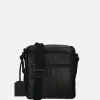 Crossbody Tassen^Pylos 59 Pylos Sarda crossbody tas black