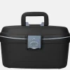 Beautycases^Roncato beautycase nero