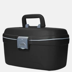 Beautycases^Roncato beautycase nero