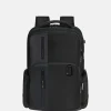Laptop Rugzakken^Samsonite Biz2go rugzak 15 inch black