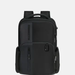 Laptop Rugzakken^Samsonite Biz2go rugzak 15 inch black