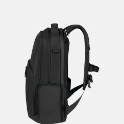 Laptop Rugzakken^Samsonite Biz2go rugzak 15 inch black