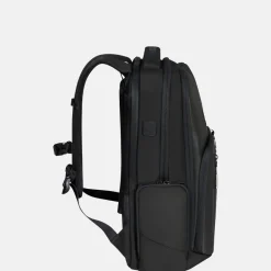 Laptop Rugzakken^Samsonite Biz2go rugzak 15 inch black