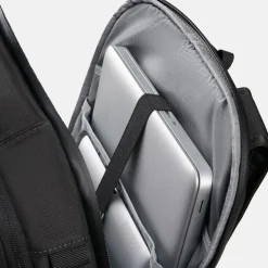 Laptop Rugzakken^Samsonite Biz2go rugzak 15 inch black