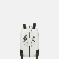 Kinderkoffers^Samsonite Dream2Go Ride-on kinderkoffer Puppy P.