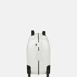 Kinderkoffers^Samsonite Dream2Go Ride-on kinderkoffer Puppy P.